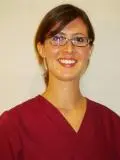 Image of Dr. Hauf