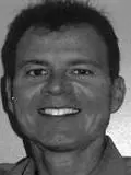 Image of Dr. Stake