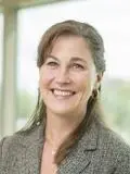 Image of Dr. Luedtke