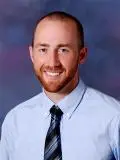 Image of Dr. Olson