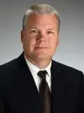 Image of Dr. Dwyer
