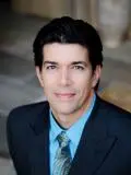 Image of Dr. Henghold