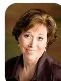 Image of Dr. Lerner