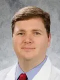 Image of Dr. Engle