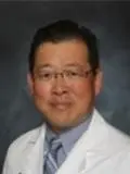 Image of Dr. Ochiai