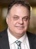 Image of Dr. Marinkovic