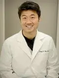 Image of Dr. Choi