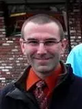 Image of Dr. Keilman