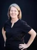 Image of Dr. Albrecht