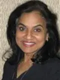 Image of Dr. Selagamsetty