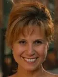 Image of Donna Harris-Richards