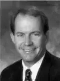 Image of Dr. Brennan