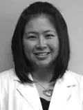 Image of Dr. Overley
