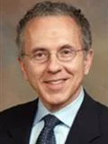 Image of Dr. Orfanos