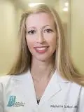 Image of Dr. Neff