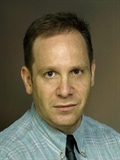Image of Dr. Pripstein