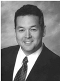 Image of Dr. Burd