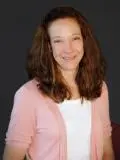 Image of Dr. Hennessey