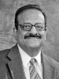 Image of Dr. Qadir