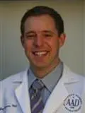Image of Dr. Zimmerman