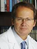 Image of Dr. Girardi