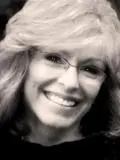 Image of Jane Weiss