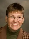 Image of Dr. Dreier