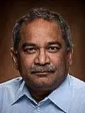 Image of Dr. Batchu