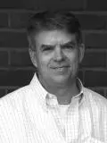 Image of Dr. Hensley