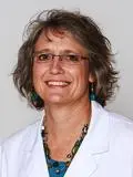 Image of Peggy Hardesty