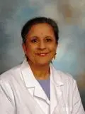 Image of Dr. Ramprasad