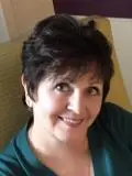 Image of Eileen Connell