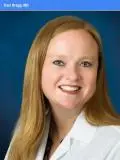 Image of Dr. Bragg