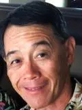 Image of Dr. Jow