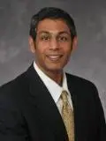 Image of Dr. Meleth