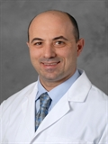 Image of Dr. Batah