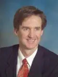 Image of Dr. Jones
