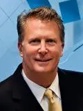 Image of Dr. Abate