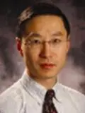 Image of Dr. Chen