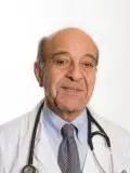 Image of Dr. Amin