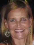 Image of Dr. Hartzell