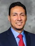 Image of Dr. Elsayed