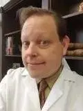 Image of Dr. Tatar