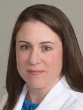 Image of Dr. South