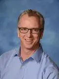 Image of Dr. Higgins