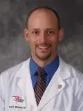 Image of Dr. Malinzak