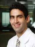 Image of Dr. Amenta