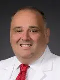 Image of Dr. Ladi