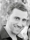 Image of Dr. Carnow