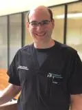 Image of Dr. Schneider